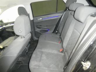 Volkswagen Golf LIFE picture 21