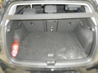 Volkswagen Golf LIFE picture 22