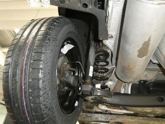 Seat Ibiza STYLE picture 23