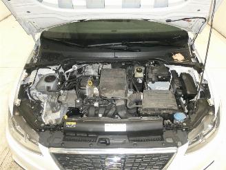 Seat Ibiza STYLE picture 24