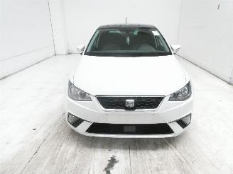 Seat Ibiza STYLE picture 2