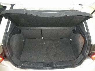 Seat Ibiza STYLE picture 19