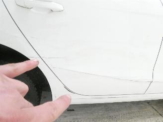 Seat Ibiza STYLE picture 13