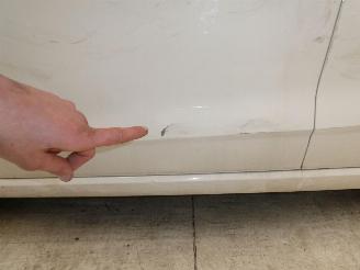 Seat Ibiza STYLE picture 5