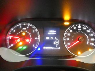 Dacia Sandero III EXPRESSI picture 16