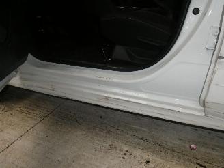 Dacia Sandero III EXPRESSI picture 7