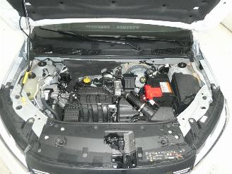 Dacia Sandero III EXPRESSI picture 23