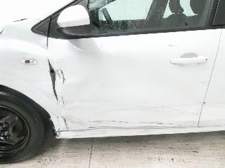 Dacia Sandero III EXPRESSI picture 6