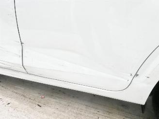 Dacia Sandero III EXPRESSI picture 9