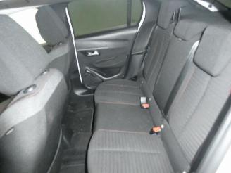 Peugeot 208 II ACTIVE picture 22