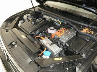 Volkswagen Passat 1.4 GTE picture 32