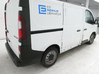 Renault T 2.0D III CONFORT picture 6