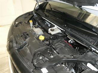 Renault T 2.0D III CONFORT picture 24