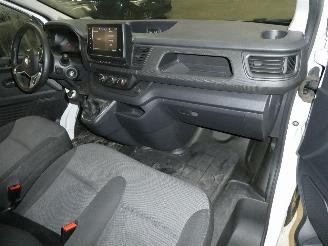 Renault T 2.0D III CONFORT picture 17