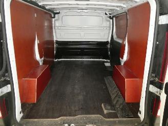 Renault T 2.0D III CONFORT picture 21