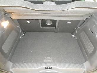 Citroën C3 AIRCROSS picture 25