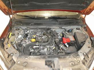 Dacia Jogger  picture 22