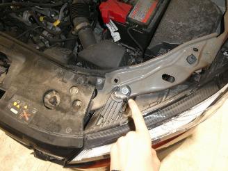 Dacia Jogger  picture 21