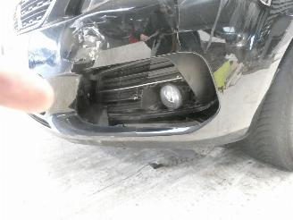 Peugeot 308 II STYLE picture 6