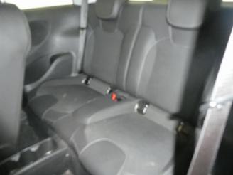 Opel Adam JAM picture 21