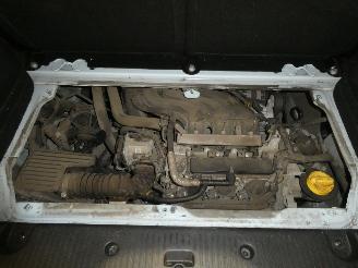 Renault Twingo III LIMITED#2 picture 30