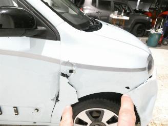 Renault Twingo III LIMITED#2 picture 17