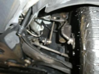 Renault Twingo III LIMITED#2 picture 28