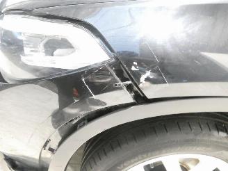 BMW X2 SDRIVE18I picture 6