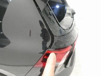 Volkswagen Golf 2.2D LIFE picture 5