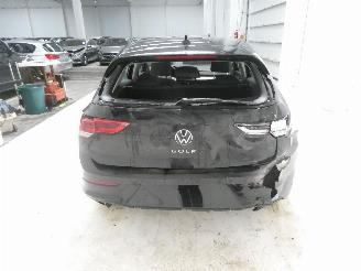 Volkswagen Golf 2.2D LIFE picture 6