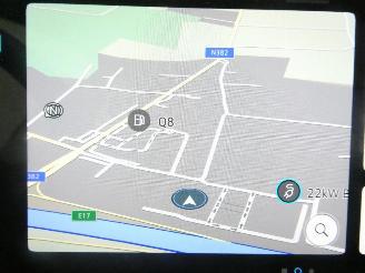 Volkswagen Golf 2.2D LIFE picture 18