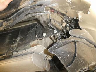 Volkswagen Golf 2.2D LIFE picture 23