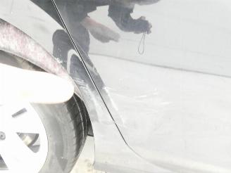 Volkswagen Golf 2.2D LIFE picture 12