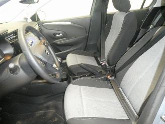 Opel Corsa EDITION picture 20