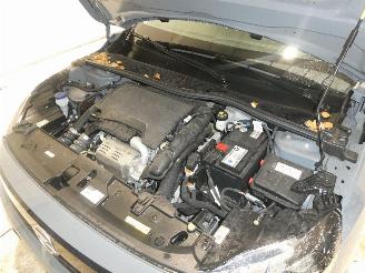 Opel Corsa EDITION picture 25