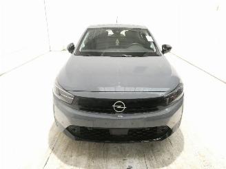 Opel Corsa EDITION picture 2