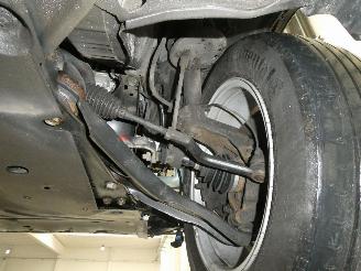 Renault Kadjar  picture 23