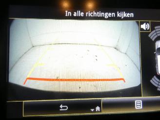 Renault Kadjar  picture 17