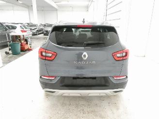 Renault Kadjar  picture 5