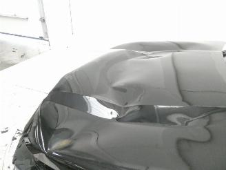 BMW iX1 EDRIVE20 picture 8