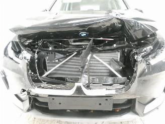BMW iX1 EDRIVE20 picture 3