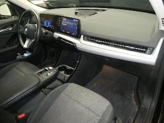 BMW iX1 EDRIVE20 picture 15