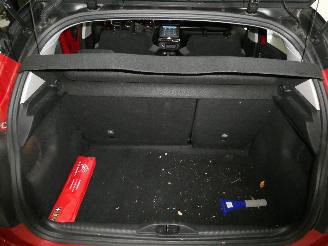 Citroën C3 III SHINE picture 18