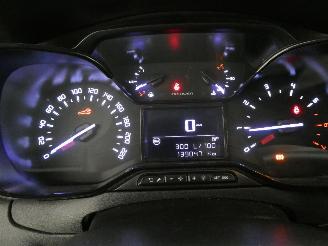 Citroën C3 III picture 16