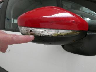 Citroën C3 III picture 13