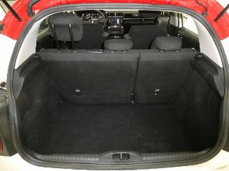 Citroën C3 III picture 20