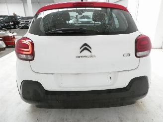 Citroën C3 III picture 6