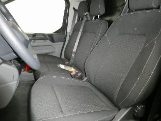 Ford Transit 2.0 D picture 18