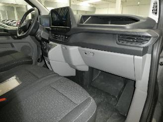 Ford Transit 2.0 D picture 12