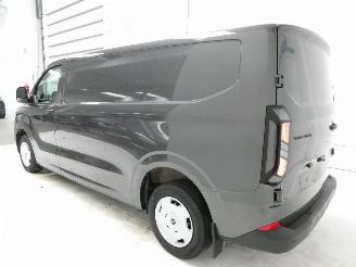 Ford Transit 2.0 D picture 4